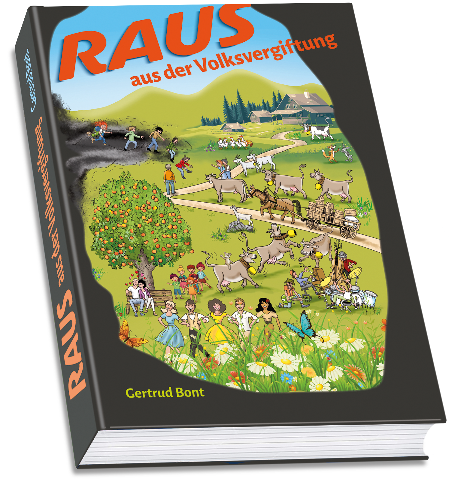 Bont_Buch