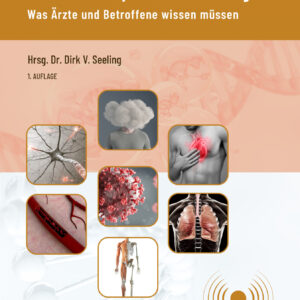 Long/Post COVID und mRNA-Impfnebenwirkungen