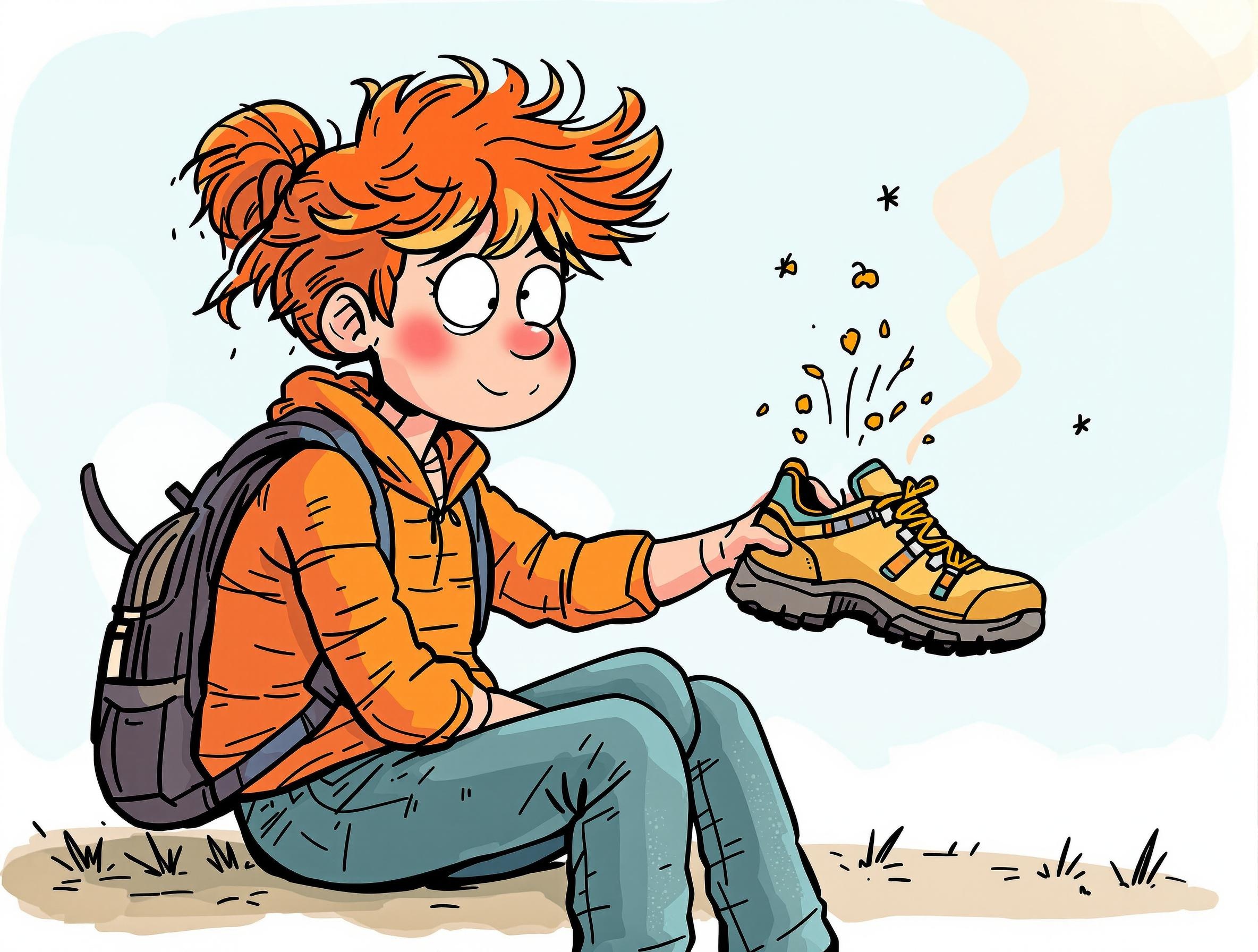 Schuhe